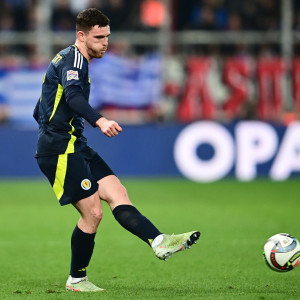 Ρόμπερτσον: «Είμαστε απογοητευμένοι από την ήττα, αλλά η πρόκριση είναι στο χέρι μας»