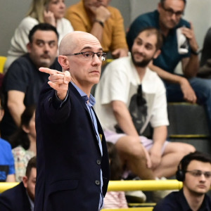 Καράσκο: «Έπαιξαν ρόλο οι 30 βολές που εκτέλεσε ο Προμηθέας»