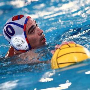 Ο Πανιώνιος έκανε το 3/3 στον όμιλο του και προκρίθηκε στην επόμενη φάση του Conference Cup