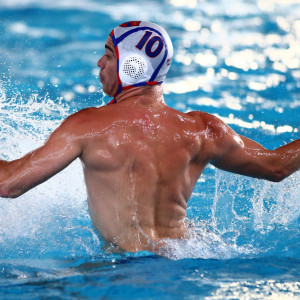 Ο Πανιώνιος μπήκε με το «δεξί» στο Conference Cup