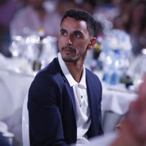 Ζέκα: «Όνειρο μου να κατακτήσω το πρωτάθλημα με τον Παναθηναϊκό»