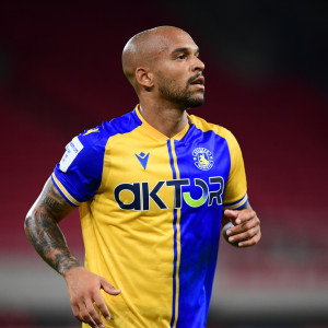 Εκτός αποστολής της Φινλανδίας ο Άλχο - Επιστρέφει στην Τρίπολη για να επανεκτιμηθεί η κατάσταση του