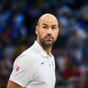 Κυκλοφόρησαν τα εισιτήρια για το ματς της Εθνικής με τη Ρουμανία