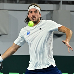 Οι ημερομηνίες των αναμετρήσεων της Ελλάδας στο United Cup