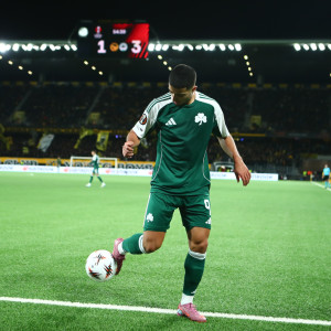 Αξίζουν πολύ, παίζουν λίγο: Οι ακριβότεροι παίκτες της Super League με τον λιγότερο χρόνο συμμετοχής