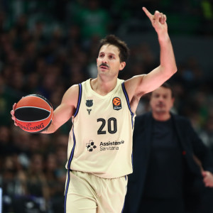 Η Μπαρτσελόνα «απέδρασε» από το Μόναχο