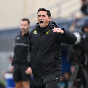 Χωρίς εκπλήξεις η αποστολή του Άρη για το ματς με τον Αστέρα AKTOR