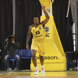 Η πιθανή κούραση του Άρη και το υπερβολικά υψηλό line