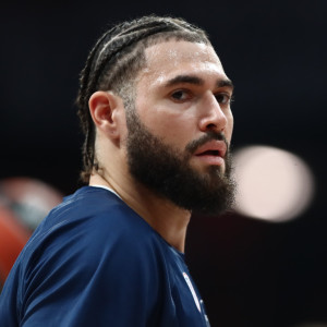 MVP της 11ης αγωνιστικής στην Euroleague ο Κορντινιέ που έπαιξε και για τον Λάρκιν