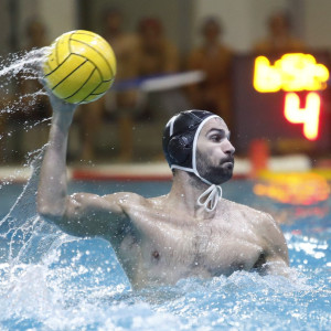 Ήττα και αποκλεισμός για τον ΠΑΟΚ από το Conference Cup