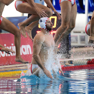 Που και πότε θα δείτε το κρίσιμο ματς του Ολυμπιακού με την Μλάντοστ για το Champions League
