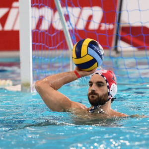 Champions League: Ήττα για τον Ολυμπιακό μετά από ματς-θρίλερ με την Μλάντοστ - Πολλά τα παράπονα