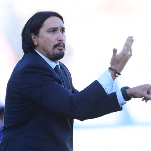 Λέτο: «Αν αφήσεις περιθώριο στον Ολυμπιακό μπορεί να σε καταστρέψει»