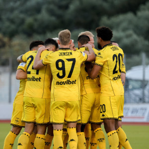 Ο Αρης ψάχνει κόντρα στον Αστέρα Aktor μια νίκη στο «σπίτι του»  και ηρεμία μετά από σχεδόν ένα τρίμηνο