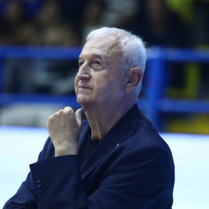 Σάκοτα: «Το πιο δύσκολο εκτός έδρας ματς κόντρα στο Μαρούσι»