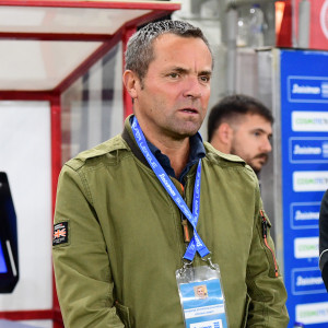 Η ΑΕΚ κατήγγειλε τον Λανουά στην Επιτροπή Δεοντολογίας της ΕΠΟ