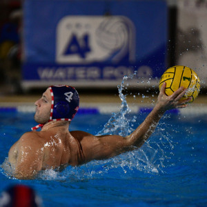 Που θα δείτε τη μάχη του Ολυμπιακού κόντρα στην Ραντνίτσκι για το Champions League