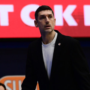 Ξανθόπουλος: «Ένας από τους οδηγούς της ομάδας μας σκοτώθηκε σε τροχαίο»