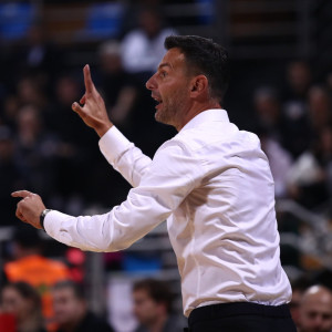 Ο Άρης κοιτάει άλλες περιπτώσεις για την περιφέρεια