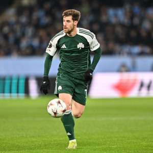 Γουλής στο «BACK2ΜΠΑΚ»: «Ο τραυματισμός του Κυριακόπουλου, ο ρόλος του Κορόνα και η διαχείριση των "κομμένων"» (video)