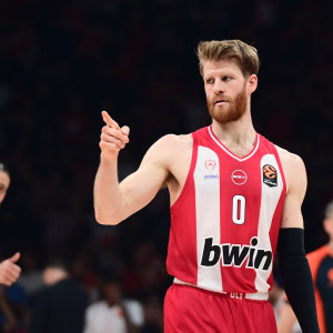 Ο χαρακτήρας κάνει τη διαφορά στις κακές βραδιές