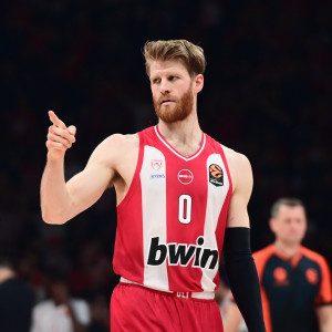 Ο χαρακτήρας κάνει τη διαφορά στις κακές βραδιές