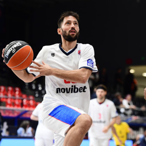 Θλάση ο Γκίκας - Δεν ταξίδεψε στο Λονδίνο