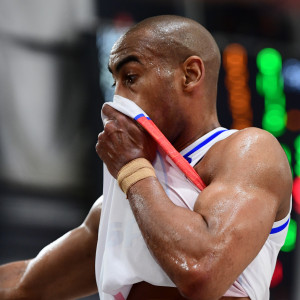 Βαριά ήττα για τον Πανιώνιο στο Λονδίνο