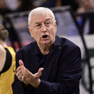 Κρίσιμες ώρες για γκαρντ στην ΑΕΚ