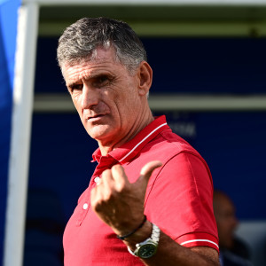 Βερβελές στο «BACK2ΜΠΑΚ»: «Οι ανανεώσεις και το συμβόλαιο Μεντιλίμπαρ - Τα "θέλω" του για τη συνέχεια» (video)