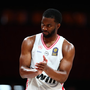 He is back: Oι 491 ημέρες και οι αμέτρητες εσωτερικές μάχες του Κίναν Έβανς ως την επιστροφή του