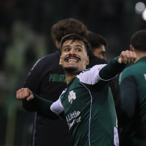 Ο Πάντοβιτς το 1-0 για τον Παναθηναϊκό στο ντέρμπι μετά από υπέροχη ανάπτυξη (video)