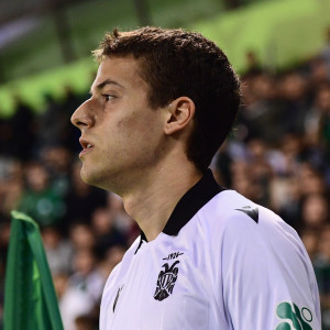 Χαστάς στο «BACK2ΜΠΑΚ»: «Ποια παιχνίδια χάνει ο Κωνσταντέλιας - Οι τελευταίες εξελίξεις για τη νέα Τούμπα» (video)