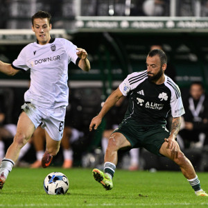 Η δημοσίευση του Μανώλη Σιώπη με την βιντεοκλήση στον Κωνσταντέλια (photo)