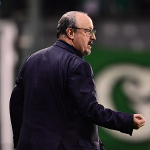 Γουλής στο «BACK2ΜΠΑΚ»: « Οι τελευταίες εξελίξεις στον Παναθηναϊκό - Τι ισχύει για το οργανόγραμμα της ομάδας» (video)