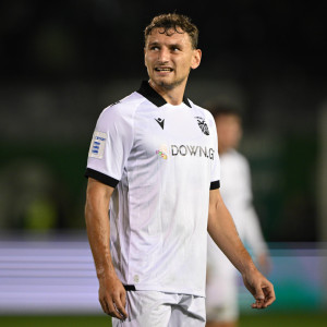 Χαστάς στο «BACK2ΜΠΑΚ»: «Τι γίνεται με τα συμβόλαια που λήγουν στον ΠΑΟΚ - Τα δεδομένα για το μέλλον του Τσάλοφ» (video)