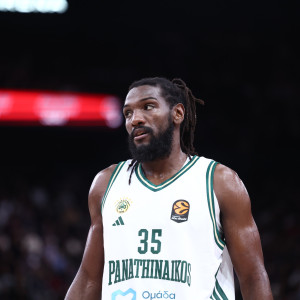 Ο Κένεθ Φαρίντ προειδοποιεί: «Νέα ομάδα, ίδιος Manimal!» (photo)