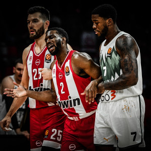 Όταν το «κακό σβήνει το καλό»