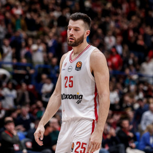 «EuroLeague by night»: Γιατί έχασε ο Ολυμπιακός στο Μιλάνο – Αναλύουν Μπουρούσης, Ιωάννου, Ασπρούλιας (Videos)