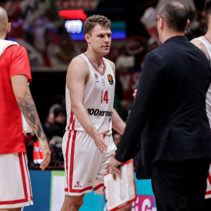 Προχειροδουλειά στο Μιλάνο