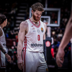 Ολυμπιακός: Οι διαφορές του σε σχέση με τα προηγούμενα χρόνια και το γκαρντ που ψάχνει