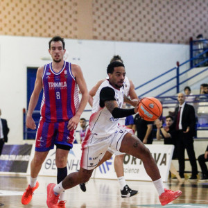 Elite League: Νίκες για ΑΓΕΧ και Σοφάδες - Επιστροφή στα θετικά αποτελέσματα για το Ψυχικό