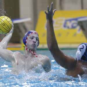 Στον Ολυμπιακό η νίκη στο τρομερό ντέρμπι με τον Απόλλωνα