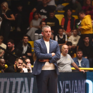 Ο Ηλίας Παπαθεοδώρου δεν έκανε δηλώσεις ούτε στην ΕΡΤ ούτε στη συνέντευξη Τύπου