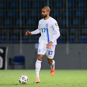 Χατζηδιάκος: «Μας πλήγωσαν τα πολλά γκολ που δεχθήκαμε στα προηγούμενα παιχνίδια» (video)