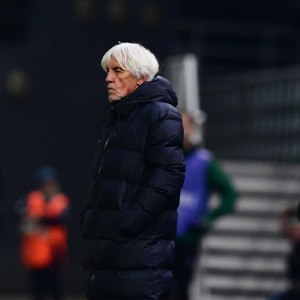 Γιοβάνοβιτς: «Απογοητεύσαμε τον κόσμο μας»