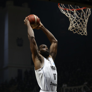 Τα έξι ματς... θρίλερ που κέρδισε στο τέλος ο ΠΑΟΚ! (videos)