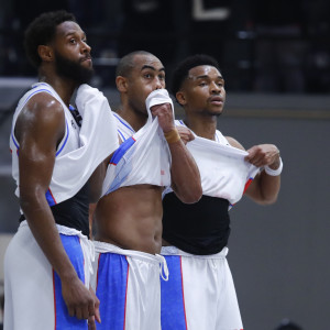 Ο Πανιώνιος μετρά 14 σερί ήττες σε όλες τις διοργανώσεις