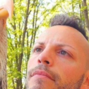 Σάλος στη Λάτσιο με τον νέο εκπαιδευτή αετού - Ανέβαζε αναρτήσεις και επαινούσε τον Μπενίτο Μουσολίνι