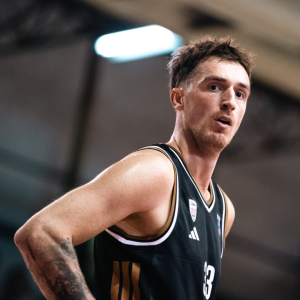 Προχωράει για να κλείσει τον Άντζουσιτς ο Άρης